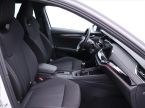 Škoda Octavia - fotka číslo 11