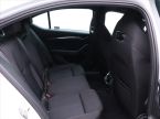 Škoda Octavia - fotka číslo 12