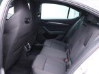 Škoda Octavia - fotka číslo 13