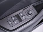 Škoda Octavia - fotka číslo 14