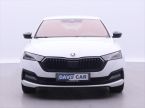 Škoda Octavia - fotka číslo 1