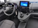 Toyota ProAce - fotka číslo 1