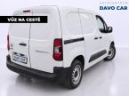Toyota ProAce - fotka číslo 2