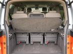 Volkswagen Multivan - fotka číslo 7