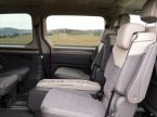 Volkswagen Multivan - fotka číslo 12
