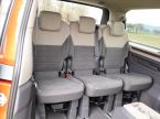 Volkswagen Multivan - fotka číslo 13