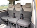 Volkswagen Multivan - fotka číslo 14