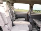 Volkswagen Multivan - fotka číslo 15