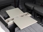 Volkswagen Multivan - fotka číslo 16
