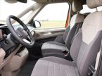 Volkswagen Multivan - fotka číslo 17
