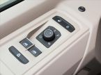 Volkswagen Multivan - fotka číslo 18