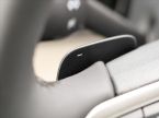 Volkswagen Multivan - fotka číslo 22