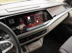 Volkswagen Multivan - fotka číslo 25