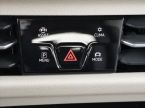 Volkswagen Multivan - fotka číslo 32