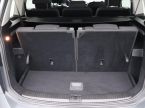 Volkswagen Touran - fotka číslo 9