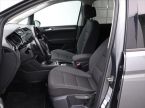 Volkswagen Touran - fotka číslo 11