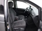 Volkswagen Touran - fotka číslo 12