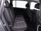 Volkswagen Touran - fotka číslo 13