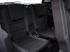 Volkswagen Touran - fotka číslo 14