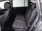 Volkswagen Touran - fotka číslo 15
