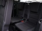 Volkswagen Touran - fotka číslo 16