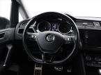 Volkswagen Touran - fotka číslo 17