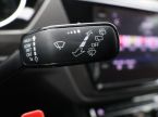 Volkswagen Touran - fotka číslo 24