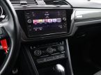 Volkswagen Touran - fotka číslo 20
