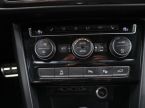 Volkswagen Touran - fotka číslo 22