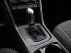 Volkswagen Touran - fotka číslo 25
