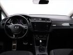 Volkswagen Touran - fotka číslo 26