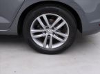 Volkswagen Touran - fotka číslo 27