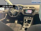 Volkswagen Touran - fotka číslo 2