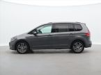 Volkswagen Touran - fotka číslo 3