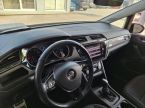Volkswagen Touran - fotka číslo 5