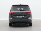 Volkswagen Touran - fotka číslo 5