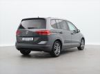 Volkswagen Touran - fotka číslo 6