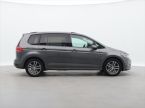 Volkswagen Touran - fotka číslo 7