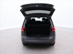 Volkswagen Touran - fotka číslo 8