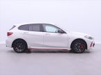 BMW Řada 1 - fotka číslo 7