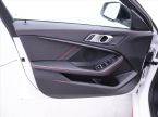 BMW Řada 1 - fotka číslo 10