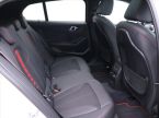 BMW Řada 1 - fotka číslo 14