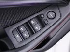 BMW Řada 1 - fotka číslo 16