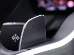 BMW Řada 1 - fotka číslo 22