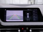 BMW Řada 1 - fotka číslo 29