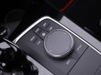 BMW Řada 1 - fotka číslo 31