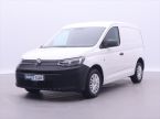 Volkswagen Caddy - fotka číslo 2