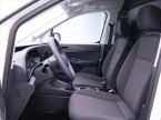Volkswagen Caddy - fotka číslo 10