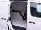 Volkswagen Caddy - fotka číslo 12