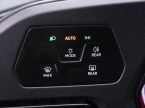 Volkswagen Caddy - fotka číslo 14